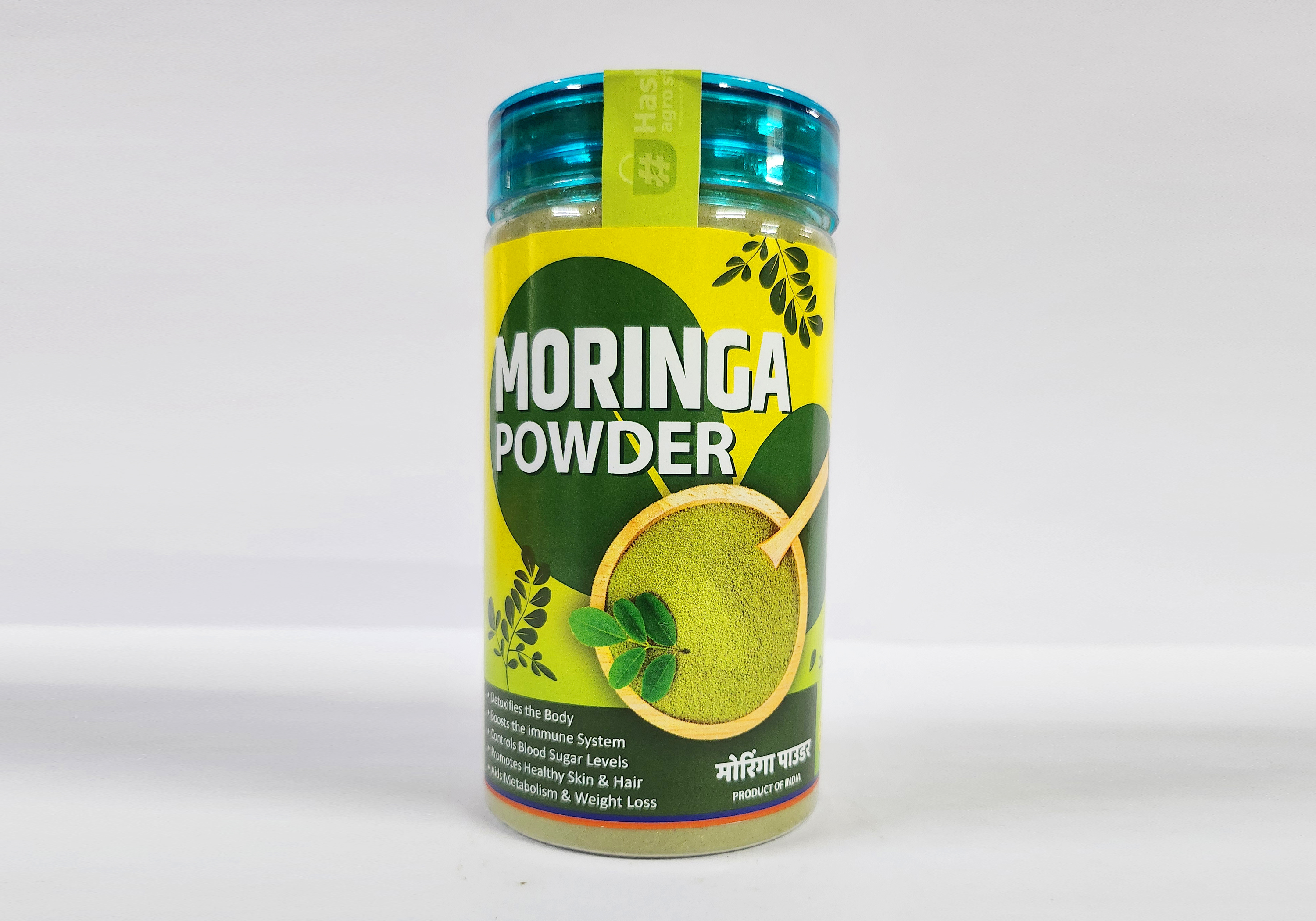 Moringa Powder